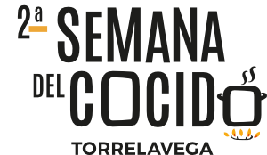 logo-2-semana-cocido-torrelavega