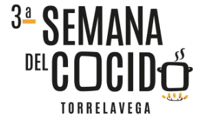 logo-3-semana-cocido-torrelavega