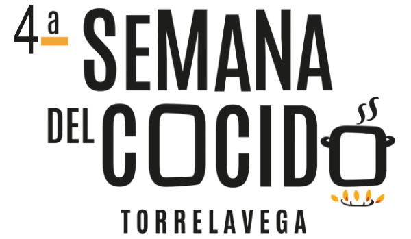 logo-4-semana-cocido-retina