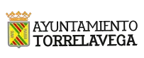logo Ayuntamiento de Torrelavega