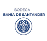 logo Bodega Bahía de Santander