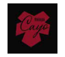 logo Cayo