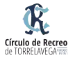 logo Círculo de Recreo de Torrelavega