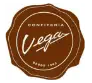 logo Confitería Vega