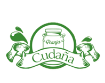 logo Granja Cudaña