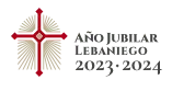 logo Año Jubilar Lebaniego 2023-2024