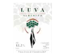 logo Luva