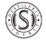 logo Siderit