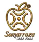 logo Somarroza