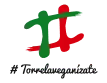 logo Torrelaveganízate